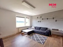 Prodej bytu 4+1, Myslejovice, 124 m2
