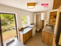 Prodej chaty, Radíkov, 60 m2