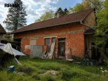Prodej chalupy, Ledenice, 251 m2