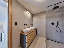 Prodej bytu 3+kk, Mladé Buky, 91 m2