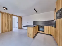 Prodej bytu 3+kk, Mladé Buky, 91 m2