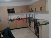 Pronájem bytu 2+1, Rožnov pod Radhoštěm, 1. máje, 48 m2
