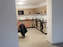 Pronájem bytu 2+1, Rožnov pod Radhoštěm, 1. máje, 48 m2