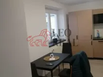 Pronájem bytu 2+1, Rožnov pod Radhoštěm, 1. máje, 48 m2
