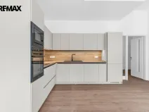 Pronájem bytu 2+kk, Třebíč - Borovina, Tomáše Bati, 68 m2