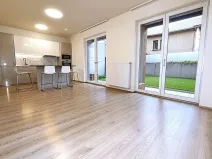 Prodej bytu 2+kk, Praha - Vršovice, Petrohradská, 114 m2
