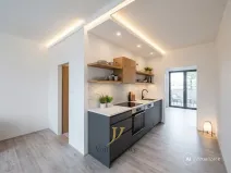 Prodej bytu 1+1, Prostějov, sídl. E. Beneše, 33 m2