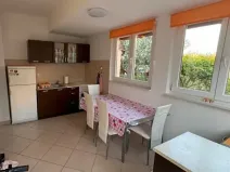 Prodej bytu 2+kk, Novigrad, Chorvatsko, 44 m2