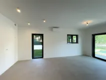 Prodej bytu 3+kk, Premantura, Chorvatsko, 95 m2