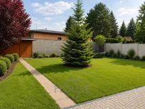 Prodej rodinného domu, Zdiby, V Zátiší, 182 m2