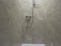 Pronájem bytu 1+kk, Praha - Strašnice, Věšínova, 26 m2