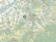 Prodej pole, Staříč, 20572 m2