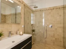 Pronájem bytu 3+1, Praha - Malá Strana, Všehrdova, 80 m2