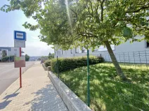 Pronájem bytu 2+kk, Praha - Prosek, Na Prosecké vyhlídce, 52 m2