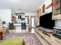 Prodej rodinného domu, Smiřice - Rodov, 102 m2