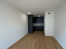 Pronájem bytu 2+kk, Praha - Chodov, Veselovského, 62 m2
