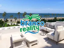 Prodej rodinného domu, Los Alcazares, Murcia, Španělsko, 125 m2