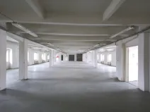 Pronájem skladu, Chodov, Tovární, 720 m2
