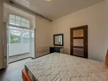 Prodej bytu 3+1, Karlovy Vary, Na Vyhlídce, 90 m2