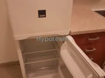 Pronájem bytu 2+1, Ústí nad Labem - Ústí nad Labem-centrum, Jateční, 63 m2