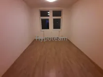Pronájem bytu 2+1, Ústí nad Labem - Ústí nad Labem-centrum, Jateční, 63 m2