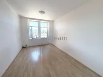 Pronájem bytu 2+1, Ústí nad Labem - Ústí nad Labem-centrum, Jateční, 63 m2