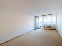 Prodej bytu 3+1, Praha - Hloubětín, Kukelská, 75 m2