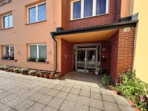 Prodej bytu 5+kk, Písek, Zátavské nábř., 158 m2
