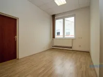 Pronájem kanceláře, Brandýs nad Labem-Stará Boleslav, Pražská, 16 m2