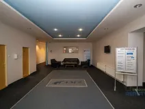 Pronájem kanceláře, Brandýs nad Labem-Stará Boleslav, Pražská, 16 m2