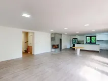 Prodej rodinného domu, Ivaň, 319 m2
