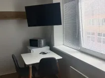 Pronájem bytu 1+kk, Přerov, 40 m2