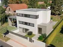 Prodej rodinného domu, Hradec Králové, Smiřická, 316 m2