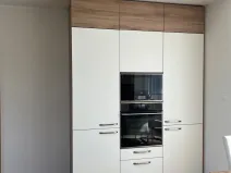 Pronájem rodinného domu, Čelechovice na Hané, Za Ruskou, 113 m2