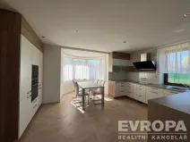 Pronájem rodinného domu, Čelechovice na Hané, Za Ruskou, 113 m2