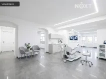 Prodej kanceláře, Slavkov u Brna, Jiráskova, 286 m2