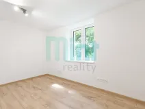 Prodej bytu 2+kk, Háj ve Slezsku, Slezská, 48 m2