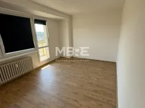 Pronájem bytu 2+kk, Bruntál, K. H. Máchy, 59 m2