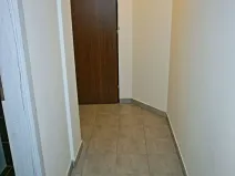 Pronájem bytu 1+kk, Olomouc, Dlouhá, 27 m2