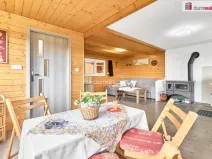 Prodej chaty, Karlovy Vary, Krokova, 398 m2