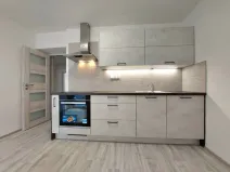 Pronájem bytu 3+1, Pardubice - Zelené Předměstí, Smilova, 92 m2