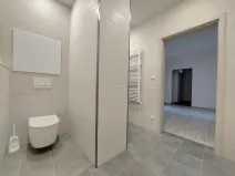 Pronájem bytu 3+1, Pardubice - Zelené Předměstí, Smilova, 92 m2