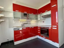 Pronájem bytu 3+1, Ostrava - Muglinov, Fojtská, 72 m2