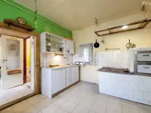 Prodej chalupy, Bedřichov, 41 m2