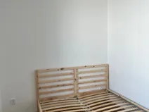 Pronájem bytu 2+kk, Pardubice - Ohrazenice, Semtínská, 45 m2