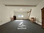 Pronájem bytu 3+1, Opava, Přemyslovců, 87 m2