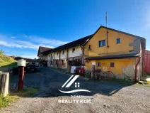 Pronájem bytu 3+1, Opava, Přemyslovců, 87 m2