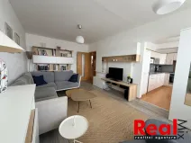 Prodej bytu 3+1, Brno - Bystrc, Teyschlova, 76 m2