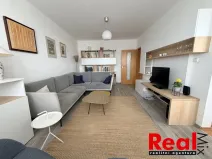 Prodej bytu 3+1, Brno - Bystrc, Teyschlova, 76 m2