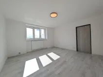 Pronájem bytu 2+1, Kynšperk nad Ohří, Petra Bezruče, 61 m2